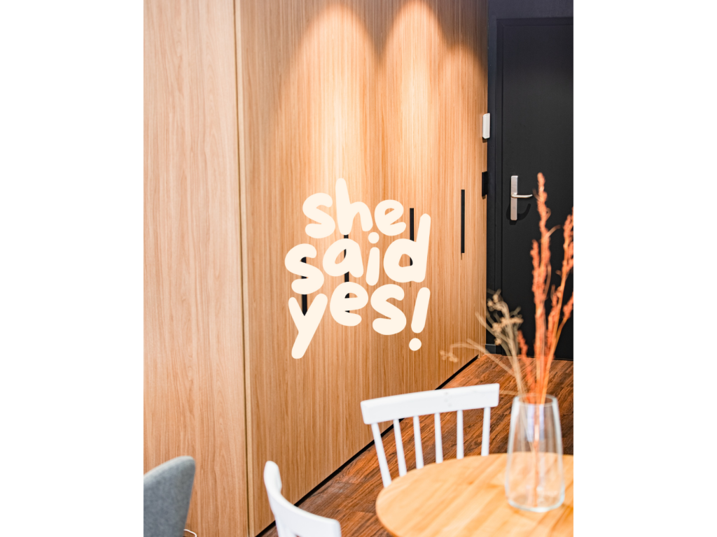 premium coliving belval