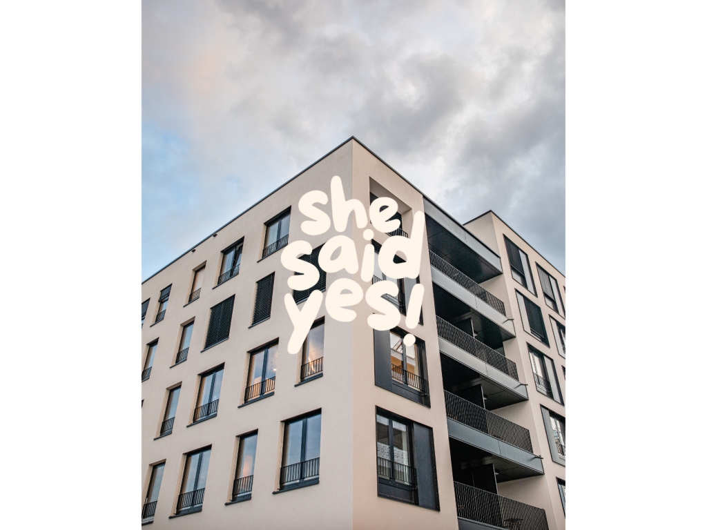 premium coliving belval