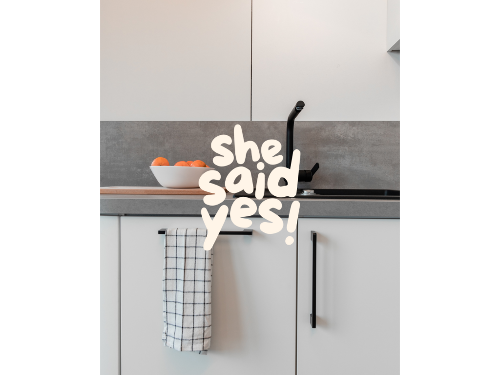 premium coliving belval