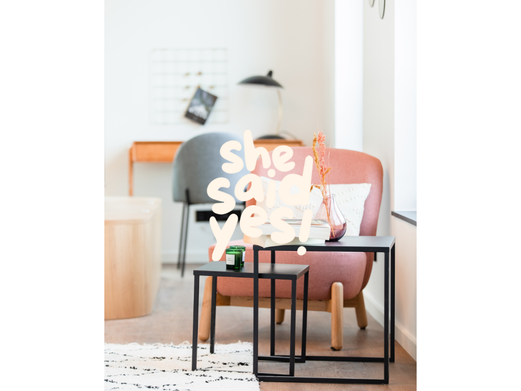 premium coliving belval