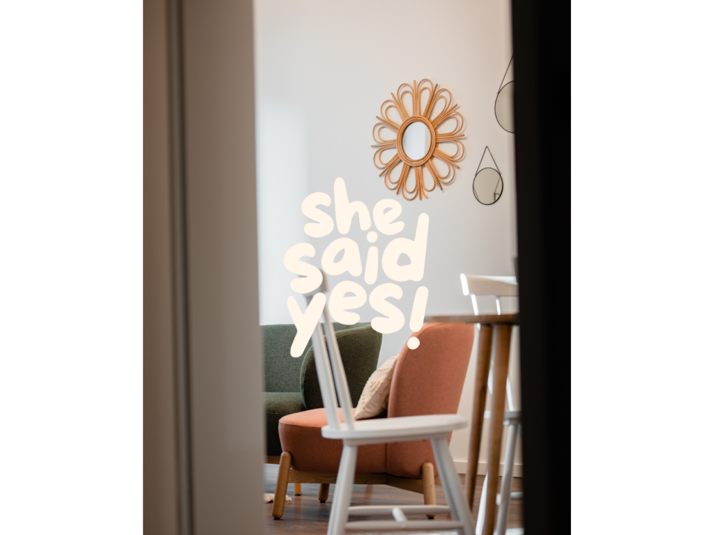 premium coliving belval